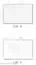 Fig. 03 - Electronic devices and a method for encapsulating electronic devices