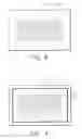 Fig. 05 - Electronic devices and a method for encapsulating electronic devices
