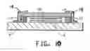 Fig. 06 - Electronic devices and a method for encapsulating electronic devices