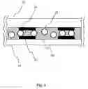 Fig. 05 - Organic electroluminescent display element and manufacturing method thereof