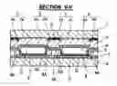 Fig. 01 - Plasma display panel including a crystalline magnesium oxide layer and method of manufacturing same