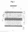 Fig. 02 - Plasma display panel including a crystalline magnesium oxide layer and method of manufacturing same