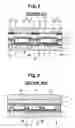 Fig. 03 - Plasma display panel including a crystalline magnesium oxide layer and method of manufacturing same