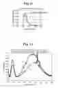 Fig. 08 - Plasma display panel including a crystalline magnesium oxide layer and method of manufacturing same