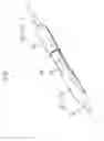 Fig. 02 - Cold cathode fluorescent lamp, method of manufacturing the same, and backlight assembly and display apparatus having the same
