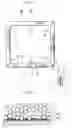 Fig. 02 - Fluorescent lamp and illuminating apparatus