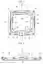 Fig. 05 - Fluorescent lamp and illuminating apparatus