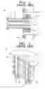 Fig. 03 - Plasma accelerating apparatus for semiconductor substrate processing and plasma processing system having the same