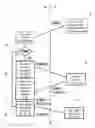 Fig. 01 - Method and device for ballast management in particular for a motor vehicle headlamp