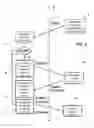 Fig. 03 - Method and device for ballast management in particular for a motor vehicle headlamp
