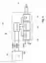 Fig. 05 - Method and device for ballast management in particular for a motor vehicle headlamp