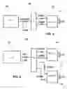 Fig. 06 - Method and device for ballast management in particular for a motor vehicle headlamp