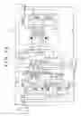 Fig. 30 - Cold cathode fluorescent lamp, cold cathode fluorescent lamp driving apparatus, cold cathode fluorescent lamp apparatus, liquid crystal display apparatus, control method for cold cathode fluorescent lamp, and control method for liquid crystal display apparatus
