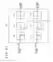 Fig. 31 - Cold cathode fluorescent lamp, cold cathode fluorescent lamp driving apparatus, cold cathode fluorescent lamp apparatus, liquid crystal display apparatus, control method for cold cathode fluorescent lamp, and control method for liquid crystal display apparatus
