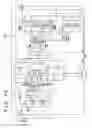 Fig. 37 - Cold cathode fluorescent lamp, cold cathode fluorescent lamp driving apparatus, cold cathode fluorescent lamp apparatus, liquid crystal display apparatus, control method for cold cathode fluorescent lamp, and control method for liquid crystal display apparatus