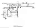 Fig. 02 - Primary side constant output voltage controller