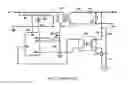 Fig. 03 - Primary side constant output voltage controller