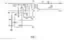 Fig. 08 - Primary side constant output voltage controller