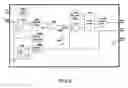 Fig. 09 - Primary side constant output voltage controller
