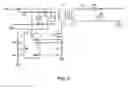 Fig. 10 - Primary side constant output voltage controller