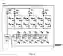Fig. 11 - Primary side constant output voltage controller