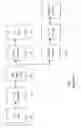 Fig. 02 - Power supply system for flat panel display devices