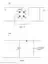 Fig. 04 - Power supply system for flat panel display devices