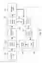 Fig. 05 - Power supply system for flat panel display devices