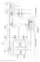 Fig. 06 - Power supply system for flat panel display devices