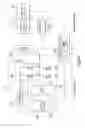 Fig. 07 - Power supply system for flat panel display devices