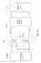 Fig. 18 - Power supply system for flat panel display devices