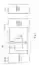 Fig. 19 - Power supply system for flat panel display devices