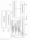 Fig. 22 - Power supply system for flat panel display devices