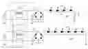 Fig. 01 - Balanced circuit for multi-LED driver