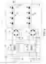 Fig. 06 - Balanced circuit for multi-LED driver