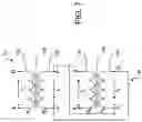 Fig. 07 - Balanced circuit for multi-LED driver