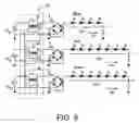 Fig. 09 - Balanced circuit for multi-LED driver