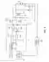 Fig. 04 - Driving apparatus for CCFL