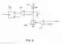 Fig. 07 - Driving apparatus for CCFL