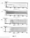 Fig. 08 - Driving apparatus for CCFL