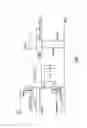 Fig. 02 - Apparatus for providing a sinusoidally amplitude-modulated operating voltage, lighting system and method for generating an amplitude-modulated voltage