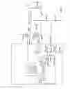 Fig. 04 - Apparatus for providing a sinusoidally amplitude-modulated operating voltage, lighting system and method for generating an amplitude-modulated voltage