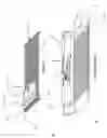 Fig. 02 - Backlighting system for display screen
