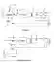 Fig. 03 - Backlighting system for display screen