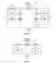 Fig. 06 - Backlighting system for display screen