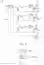 Fig. 05 - Detecting lamp currents and providing feedback for adjusting lamp driving voltages
