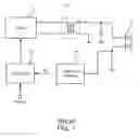 Fig. 02 - Time control circuit for backlight inverter