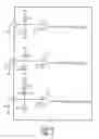 Fig. 03 - Time control circuit for backlight inverter