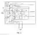 Fig. 05 - Time control circuit for backlight inverter
