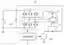 Fig. 01 - Electric rotating machine